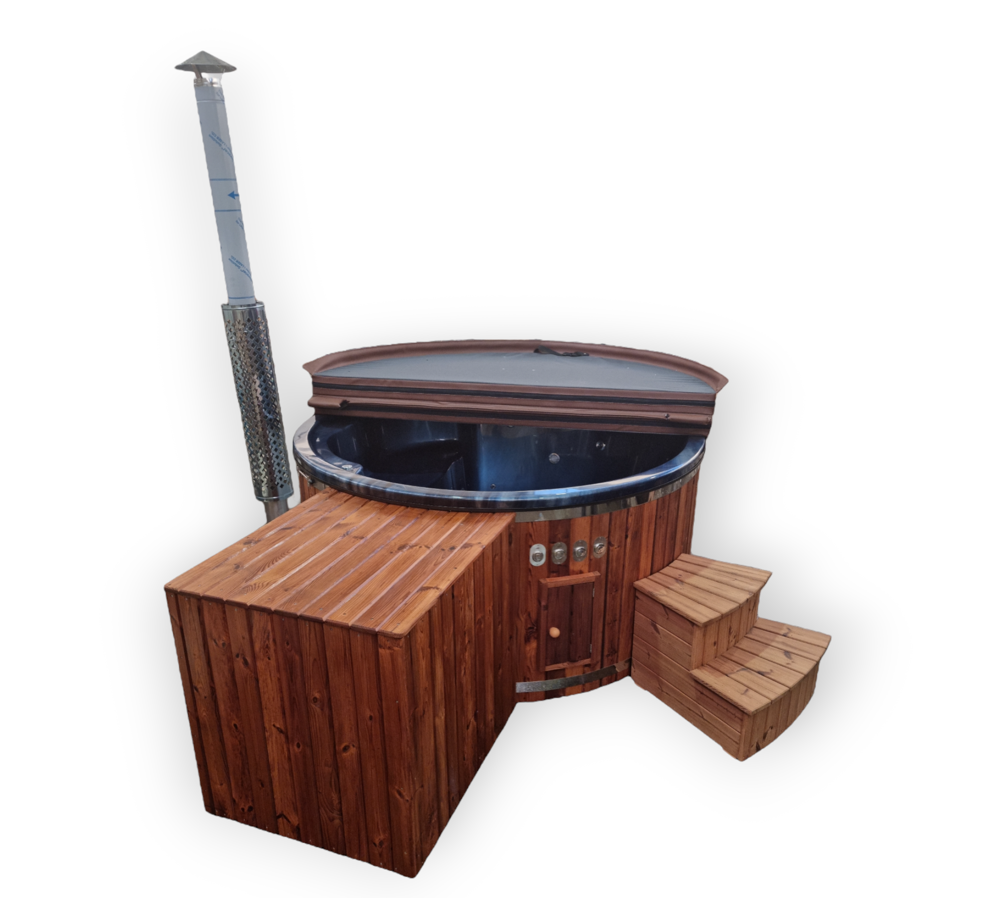Hottub_acryl_intern6