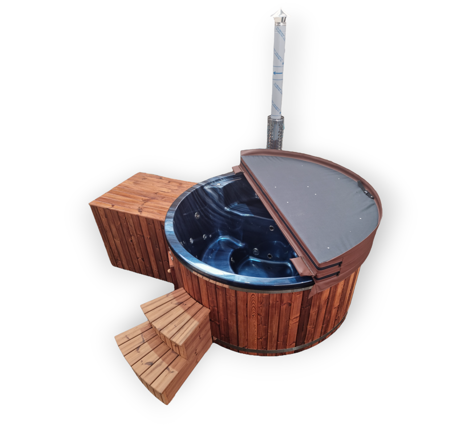 Hottub_acryl_intern3