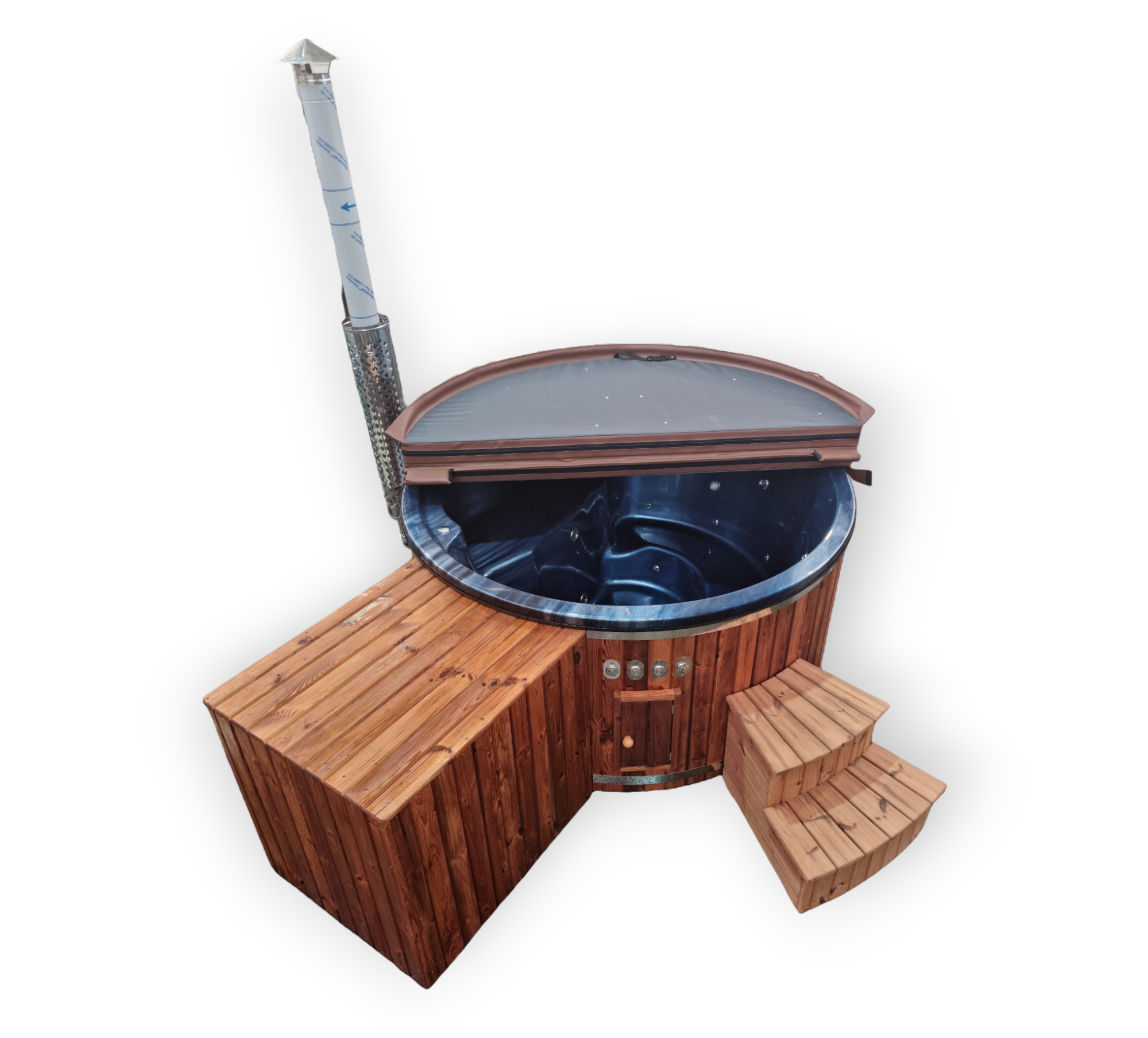 Hottub_acryl_intern1