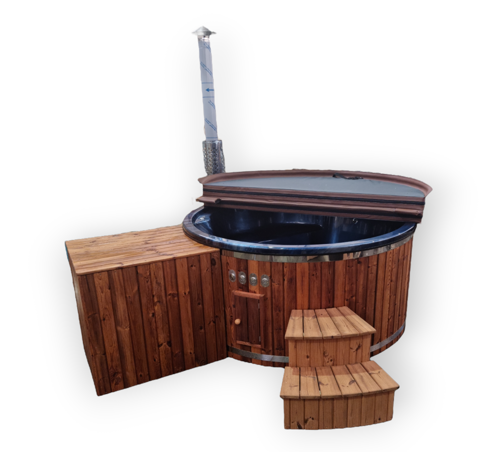 Hottub_acryl_intern2