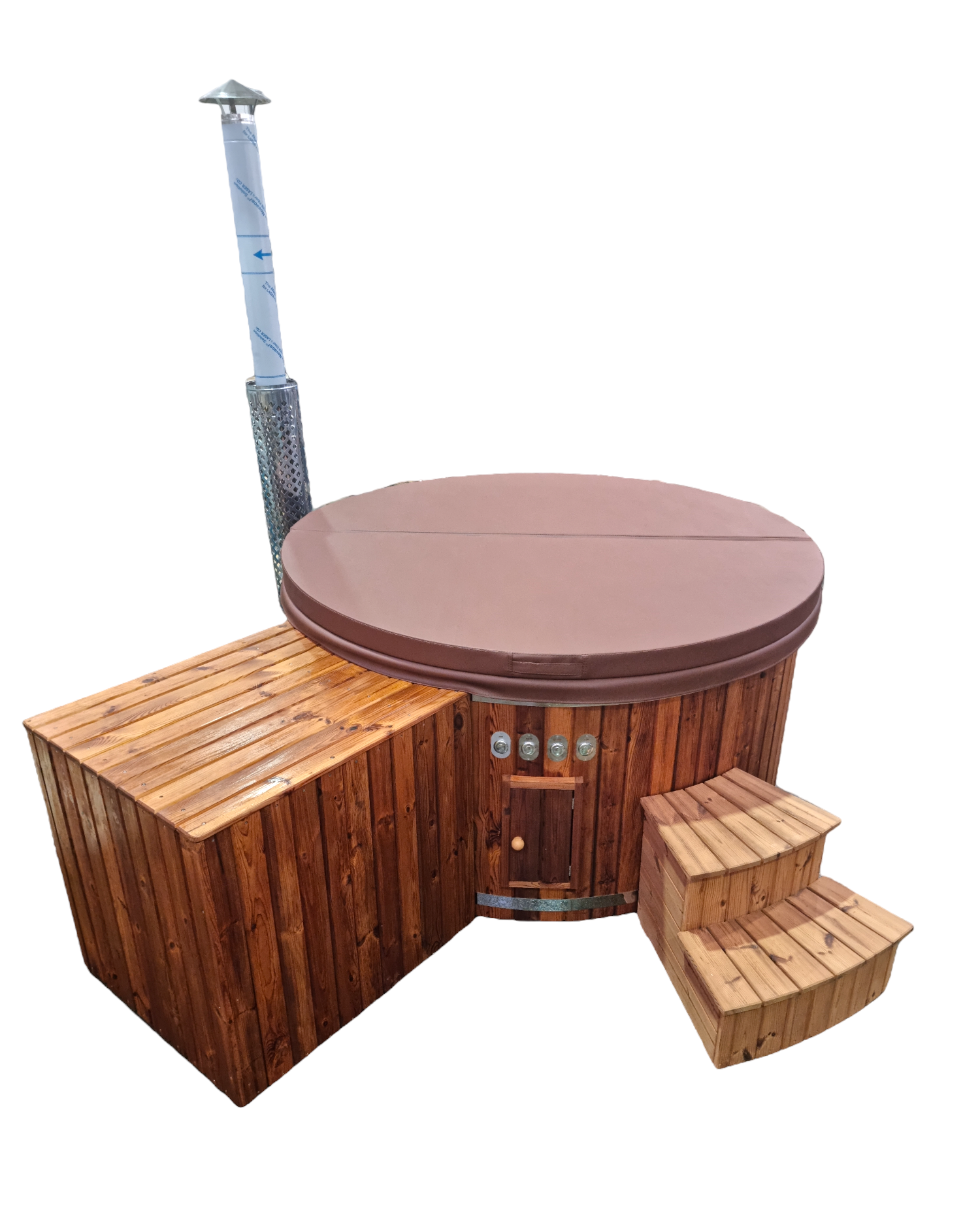 Hottub_acryl_intern4