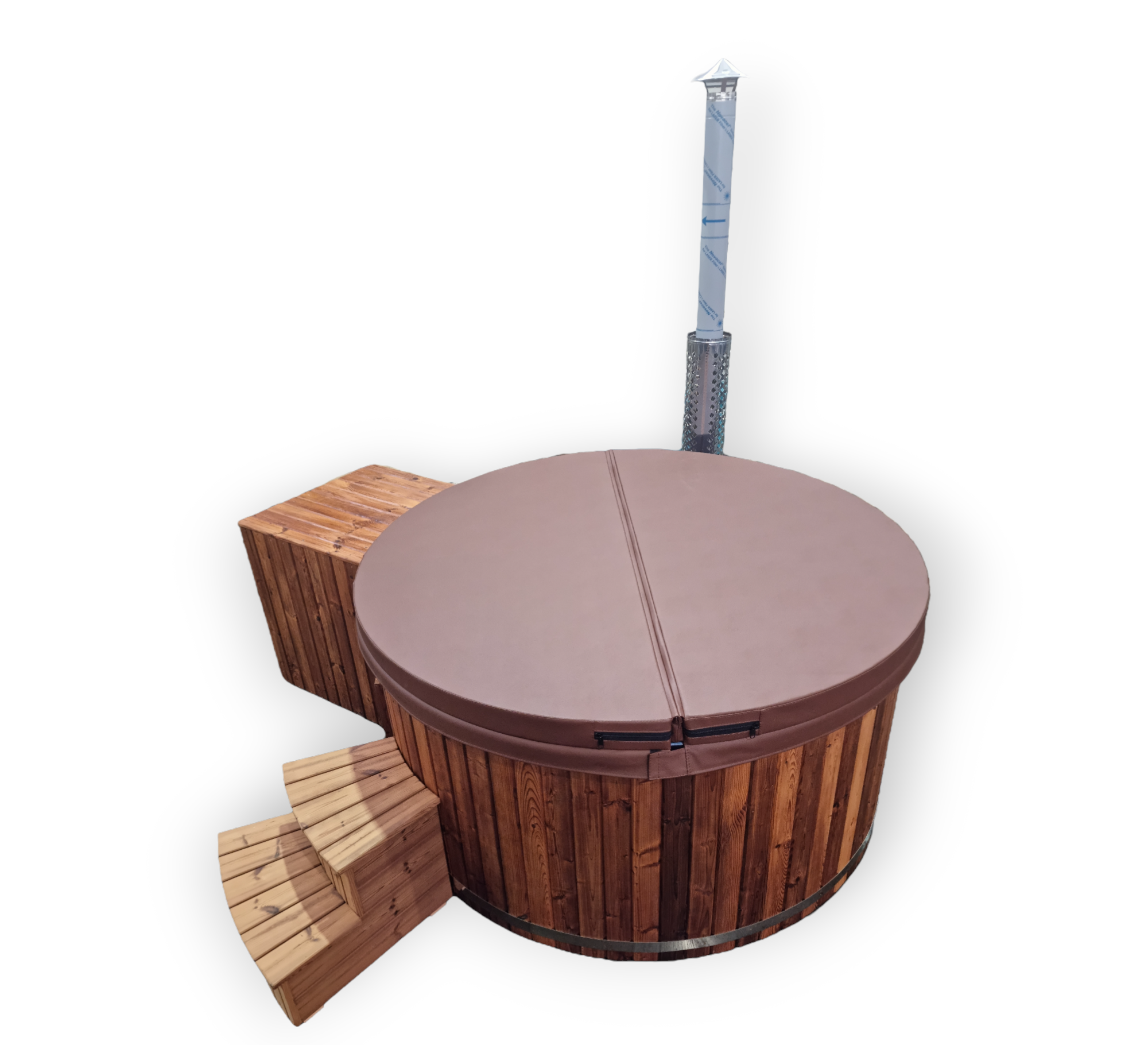 Hottub_acryl_intern5