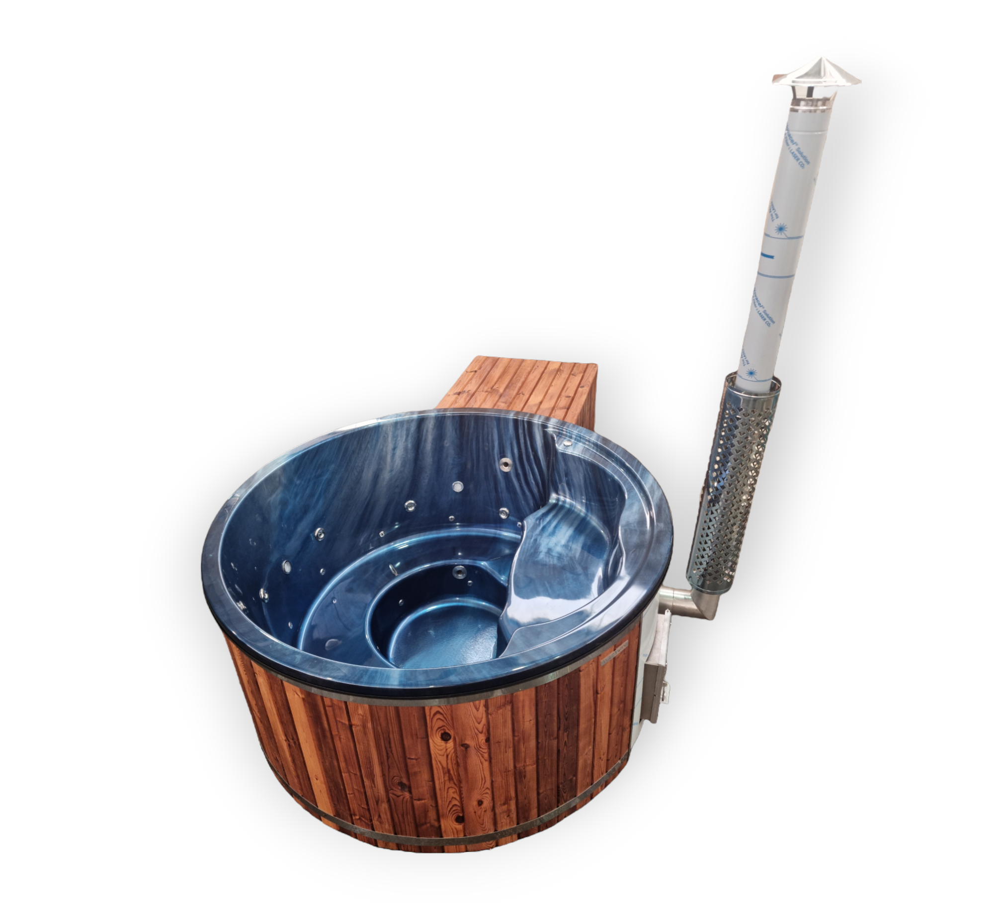 Hottub_acryl_intern9