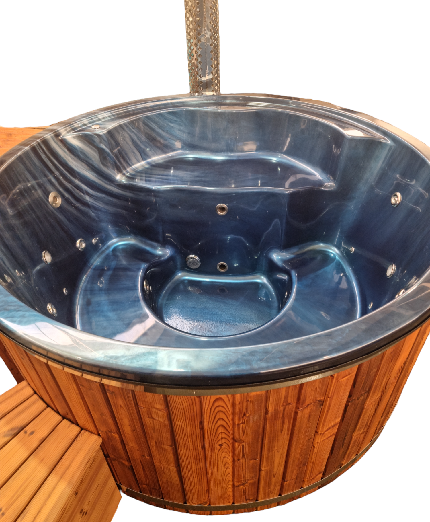 Hottub_acryl_intern10