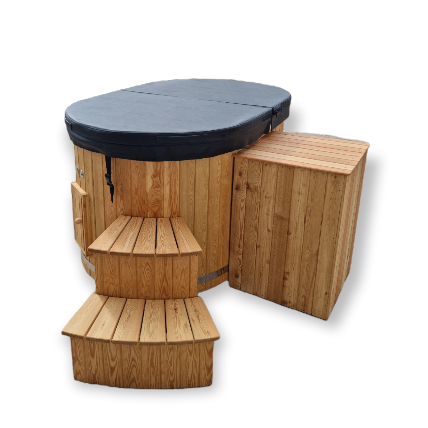 Hottub_ofuro14