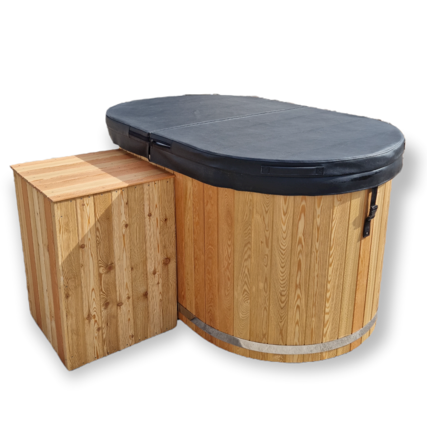 Hottub_ofuro15