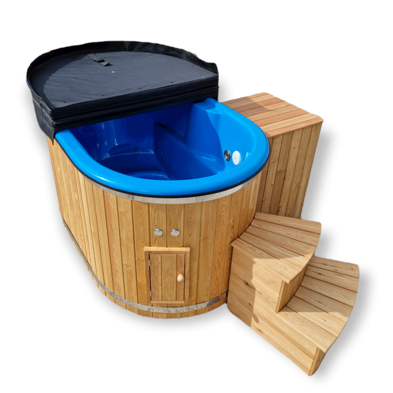 Hottub_ofuro12