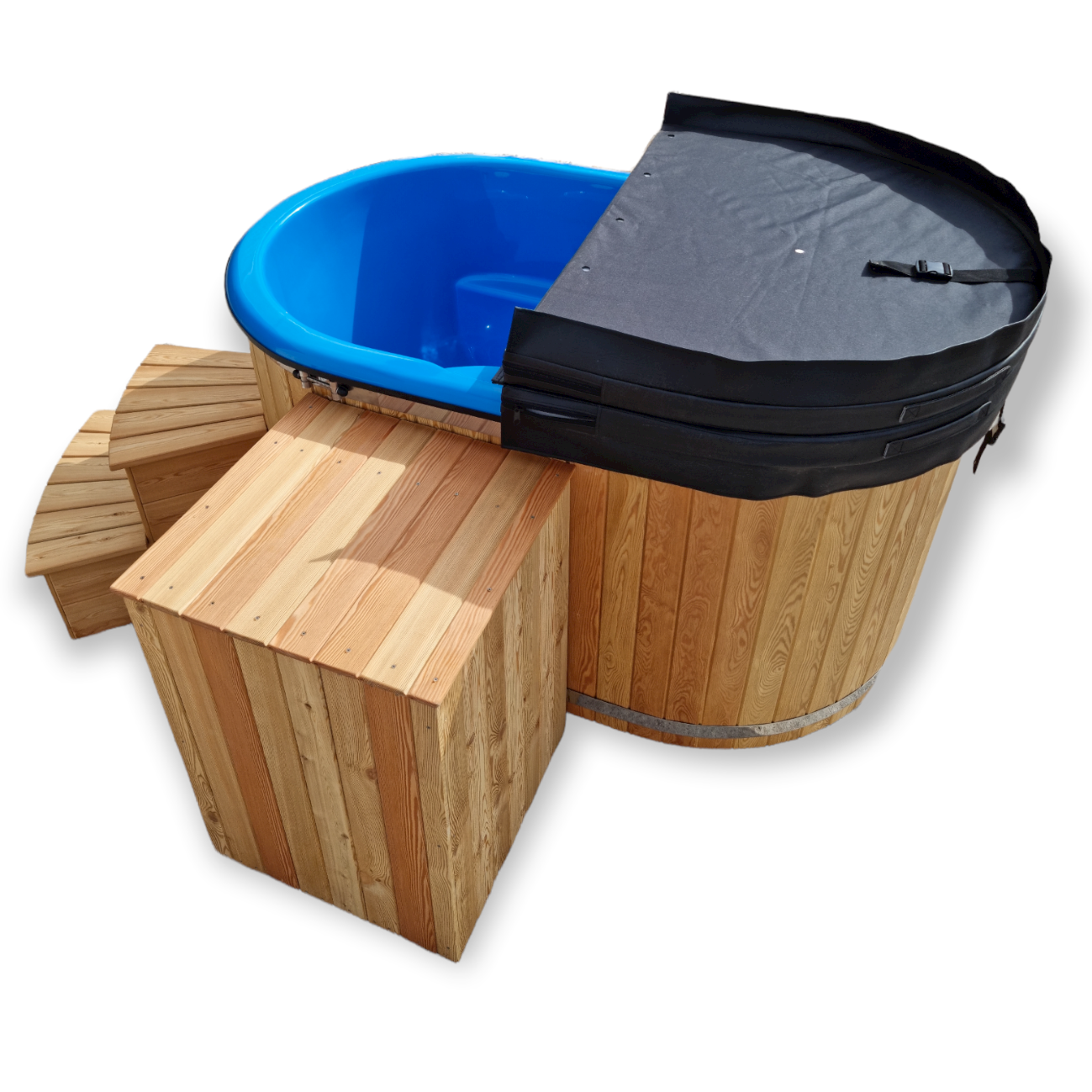 Hottub_ofuro16