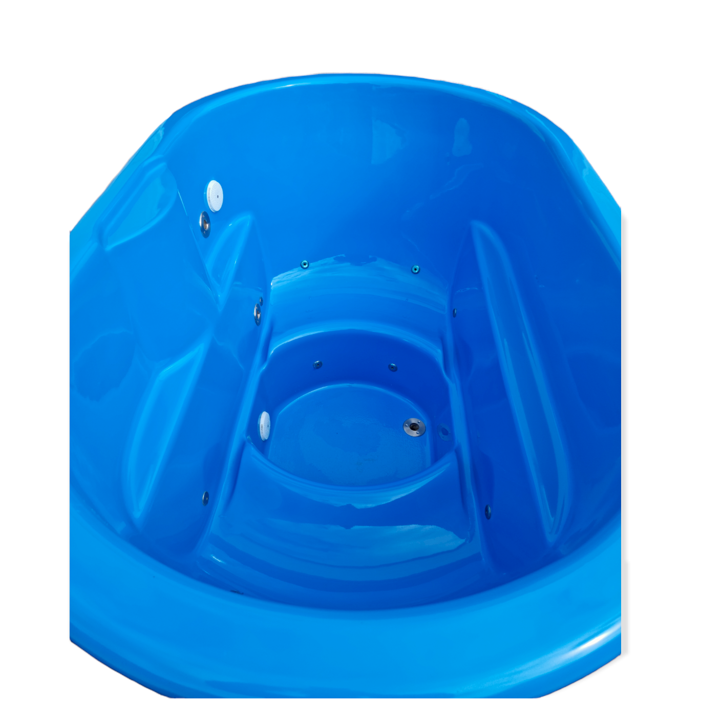 Hottub_ofuro10