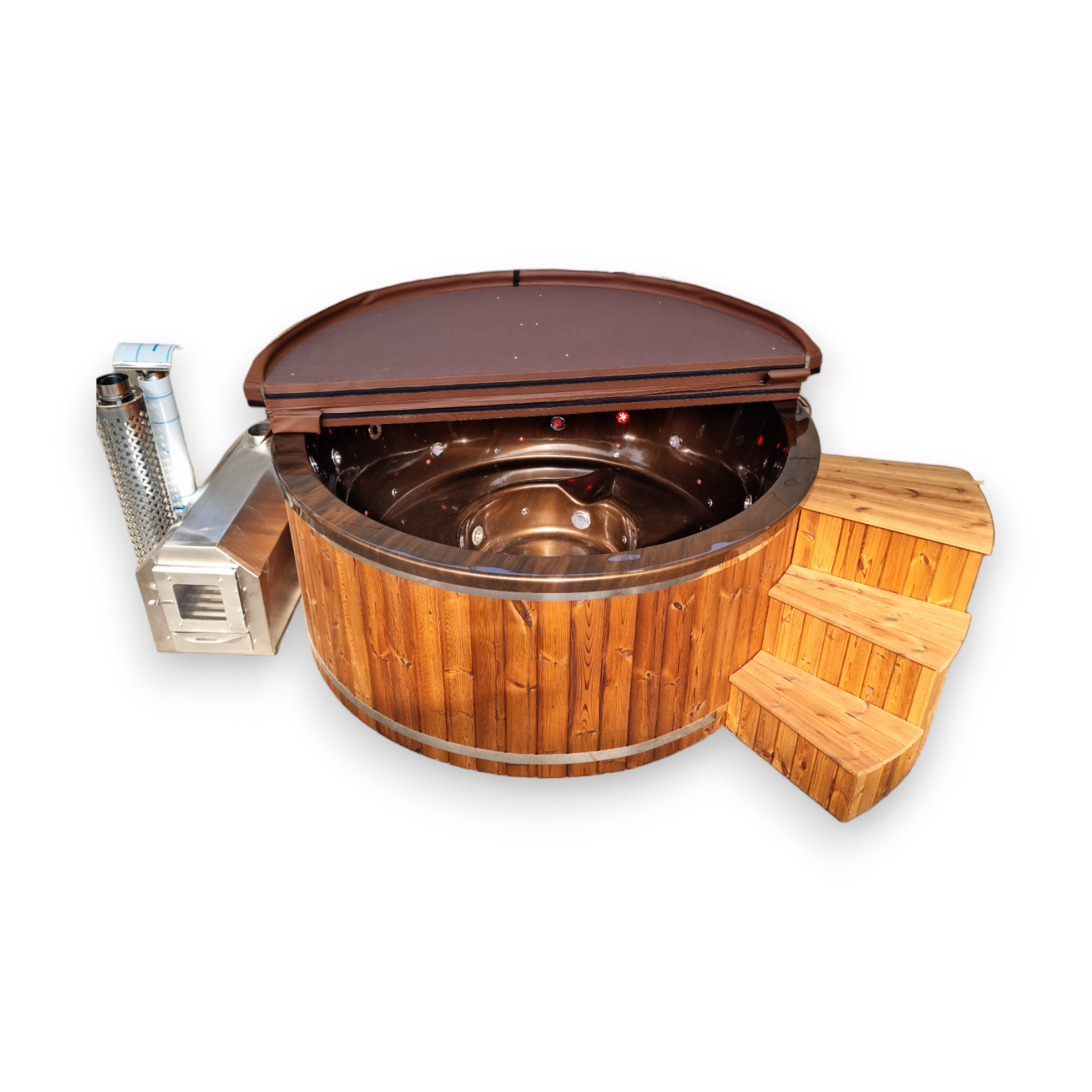 Hottub_acryl_extern1