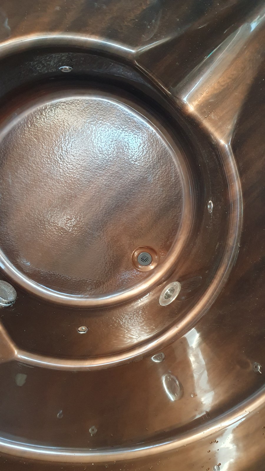 Hottub_acryl_extern10