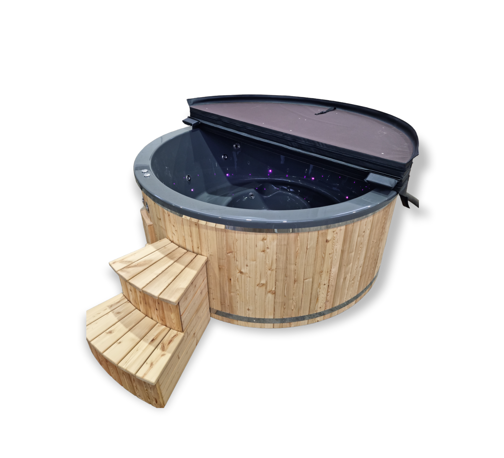 Hottub_acryl_extern12