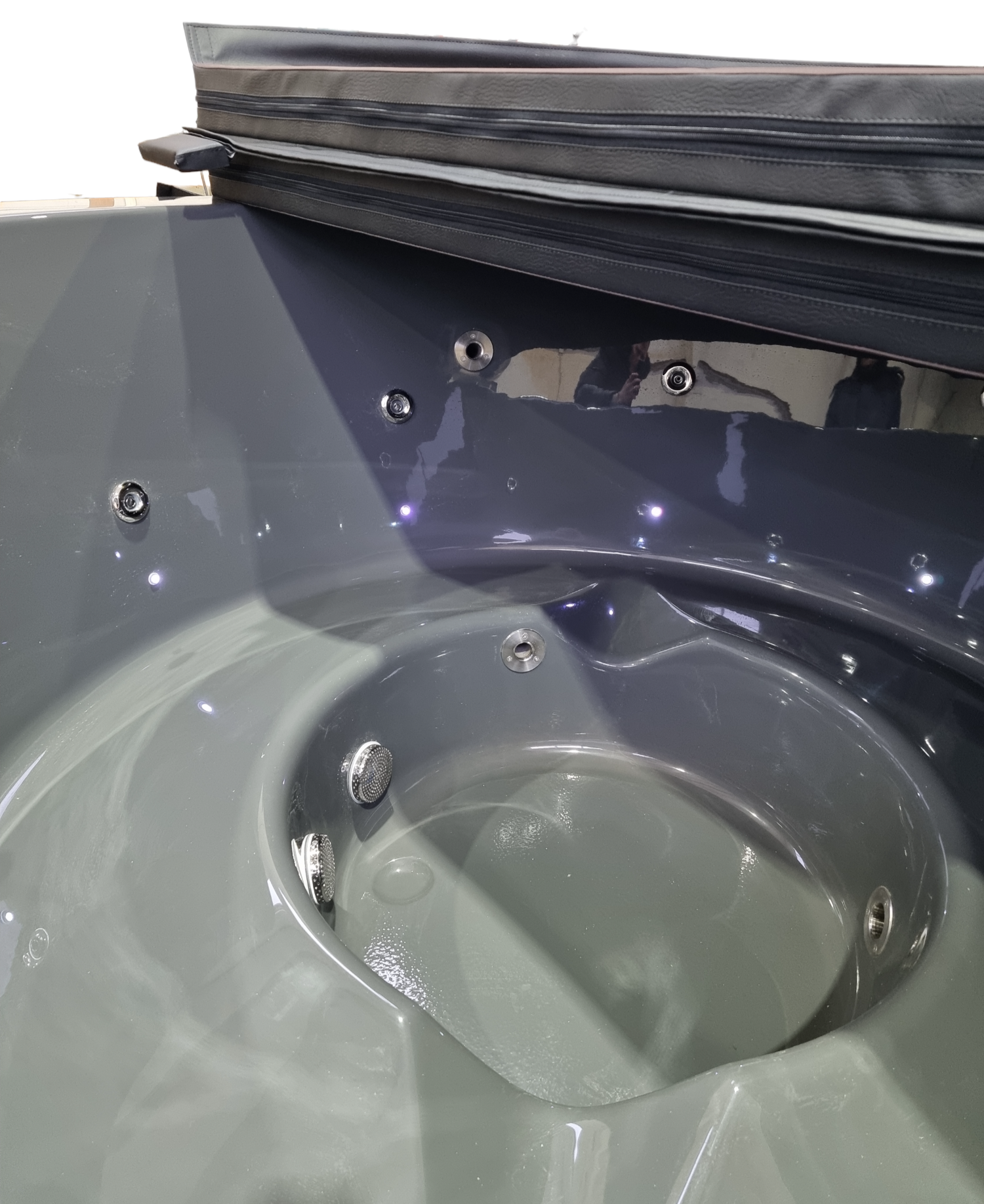 Hottub_acryl_extern14