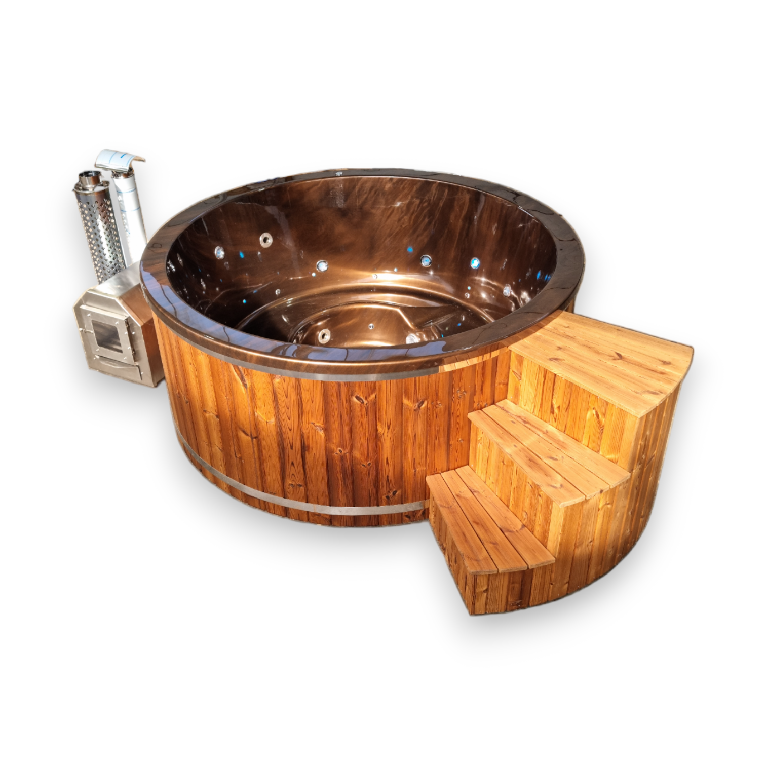Hottub_acryl_extern4
