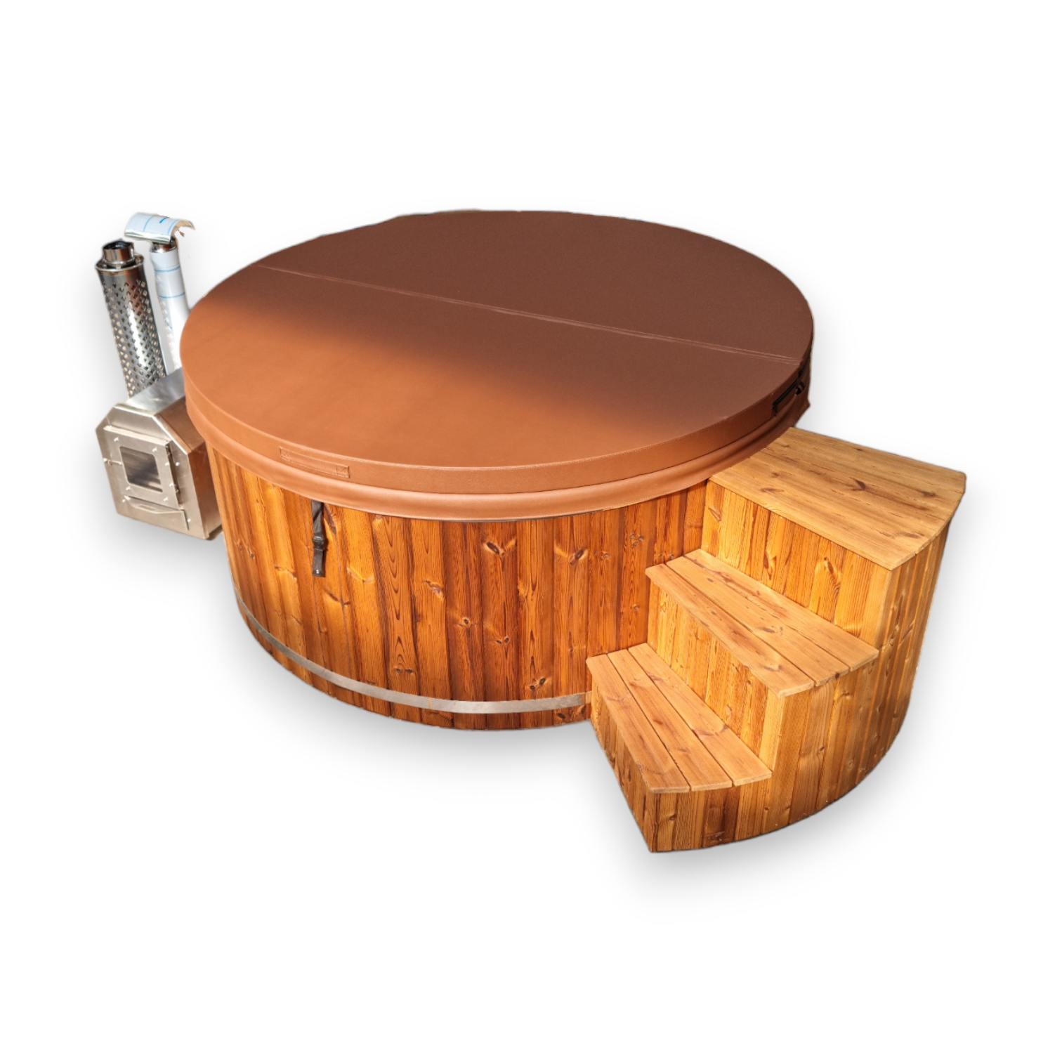 Hottub_acryl_extern6