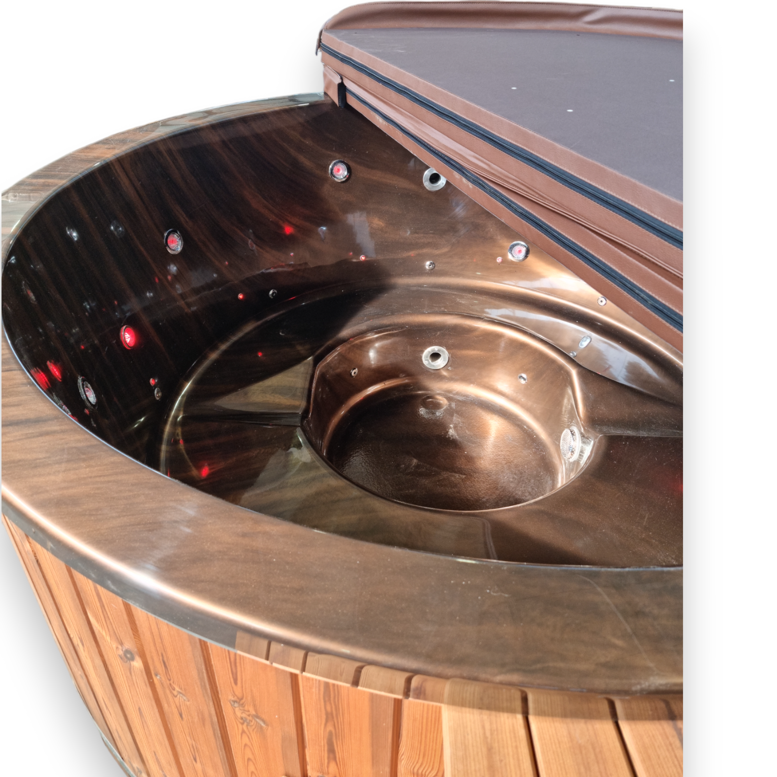 Hottub_acryl_extern8