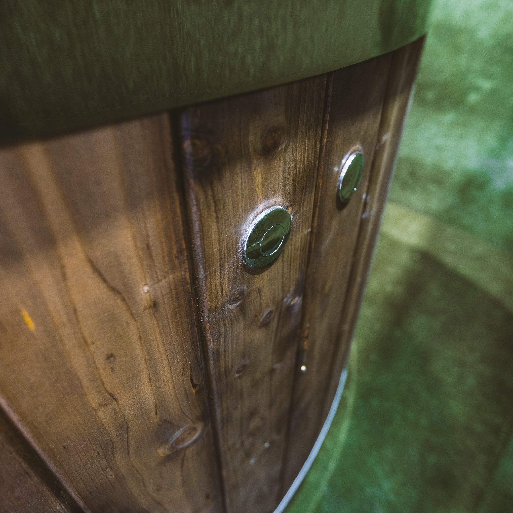 Hottub_gfk_extern_10
