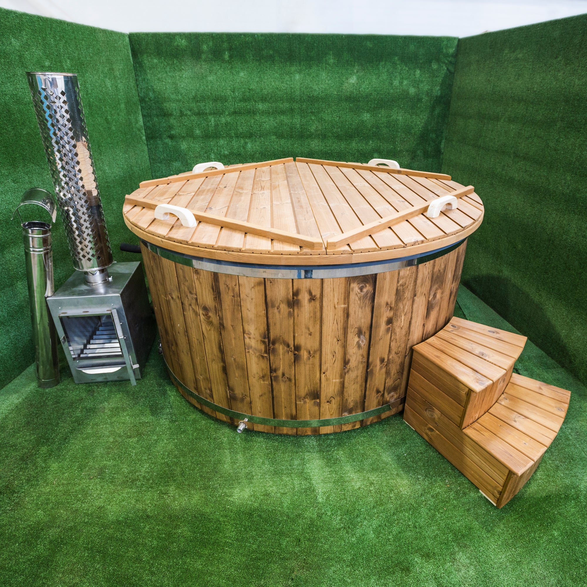 Hottub_gfk_extern_2