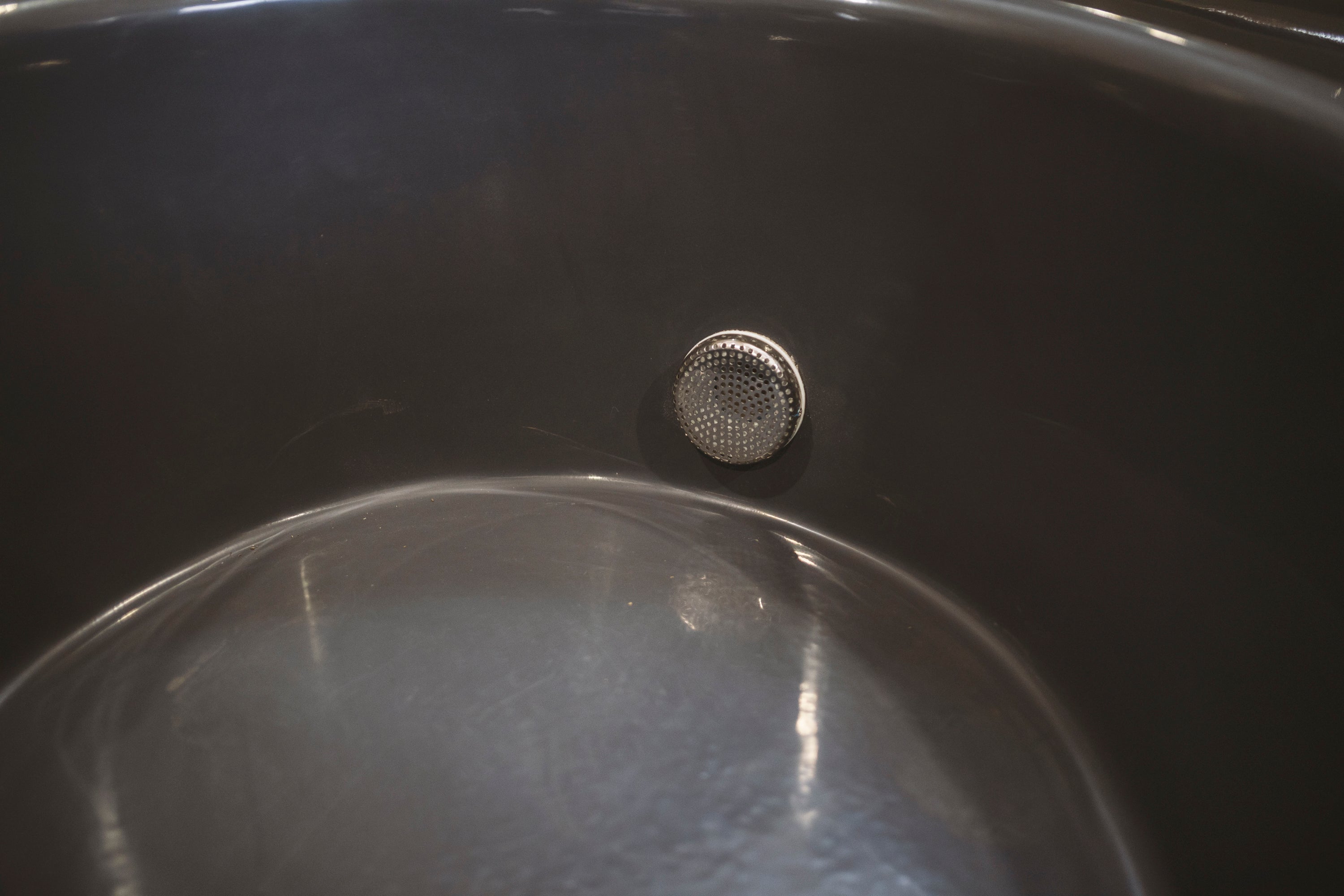 Hottub_gfk_extern_8