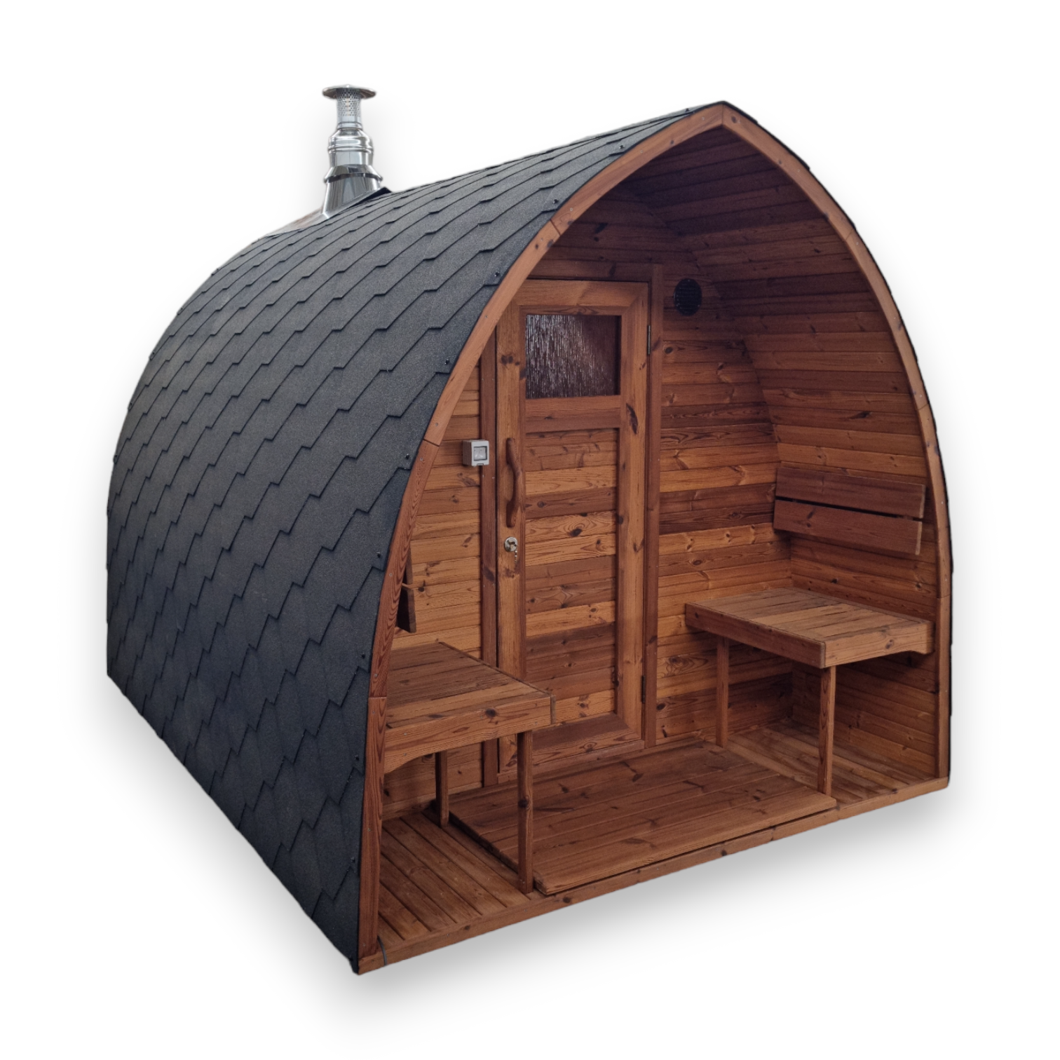 Iglusauna1