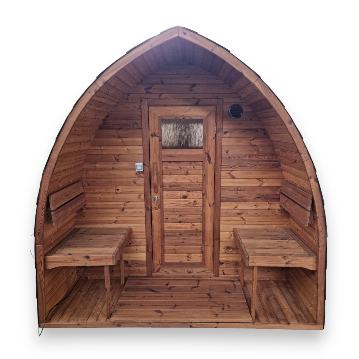 Iglusauna2