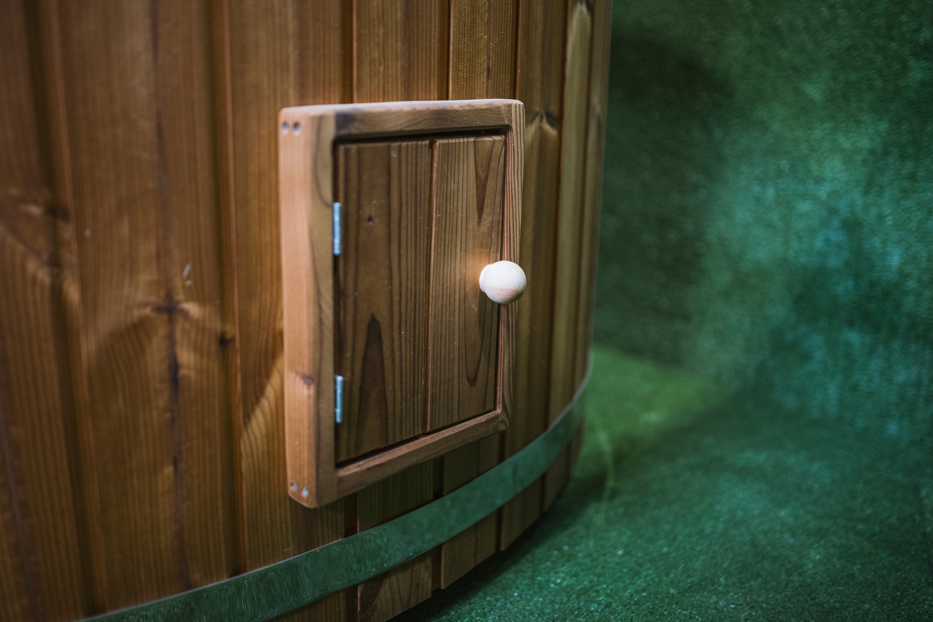 Hottub_gfk_extern_63