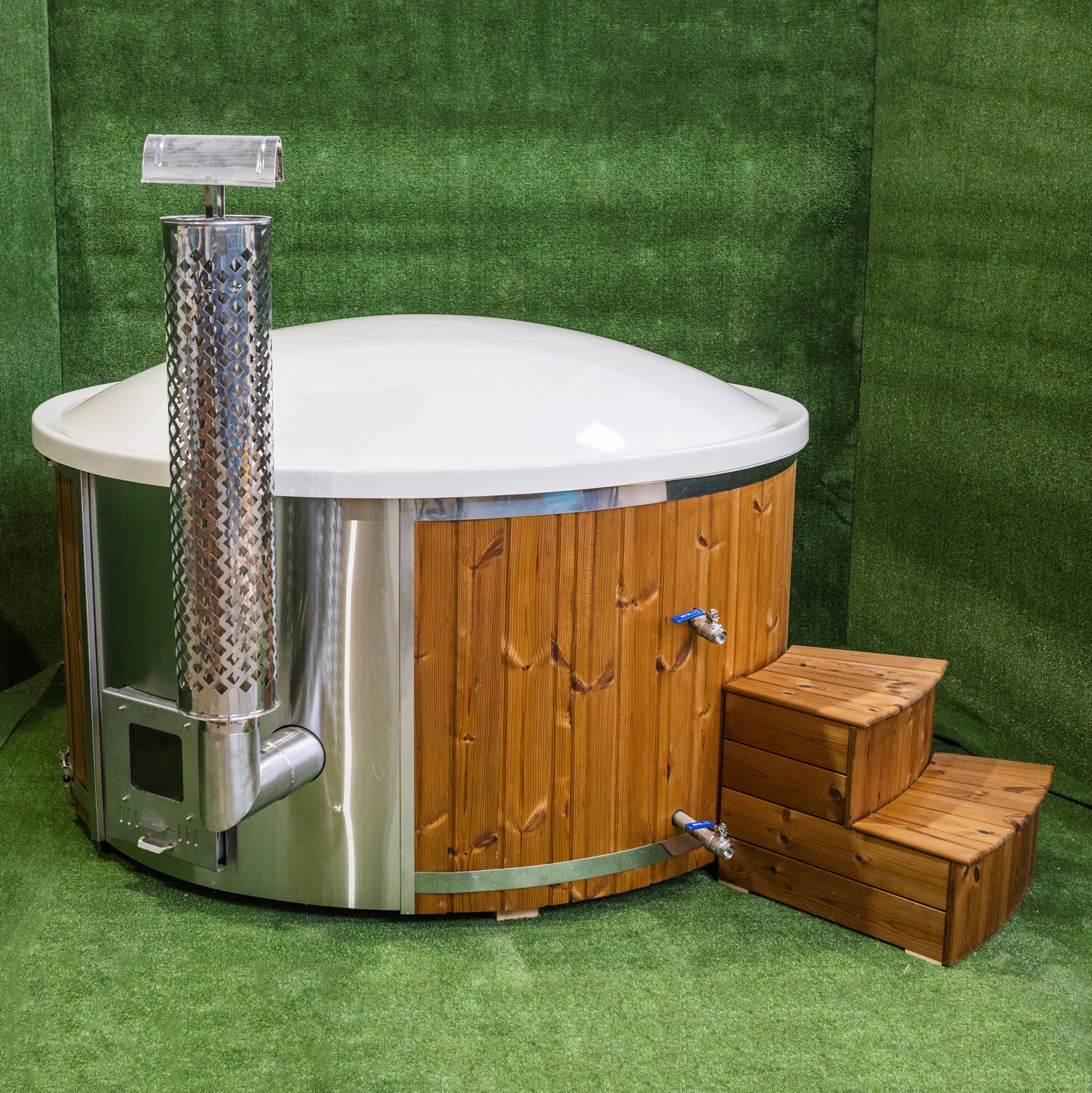 Hottub_gfk_intern1