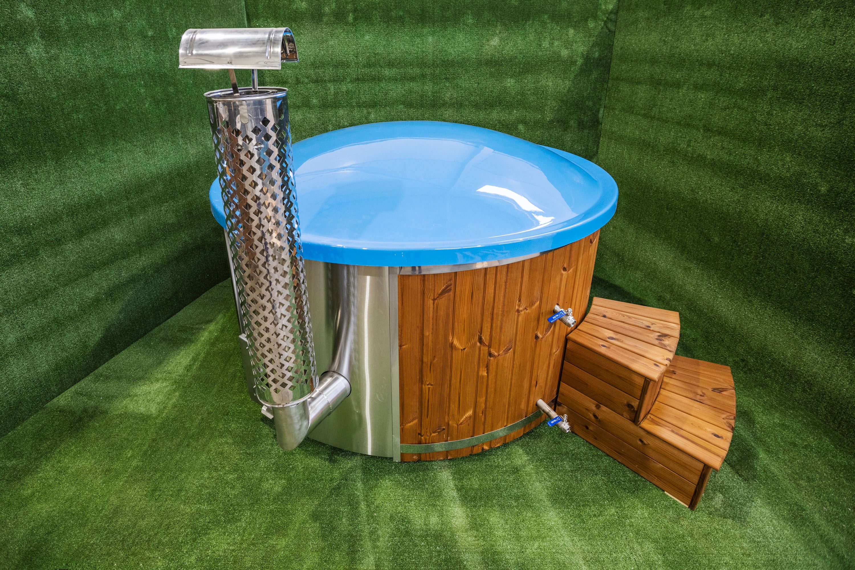 Hottub_acryl_intern6