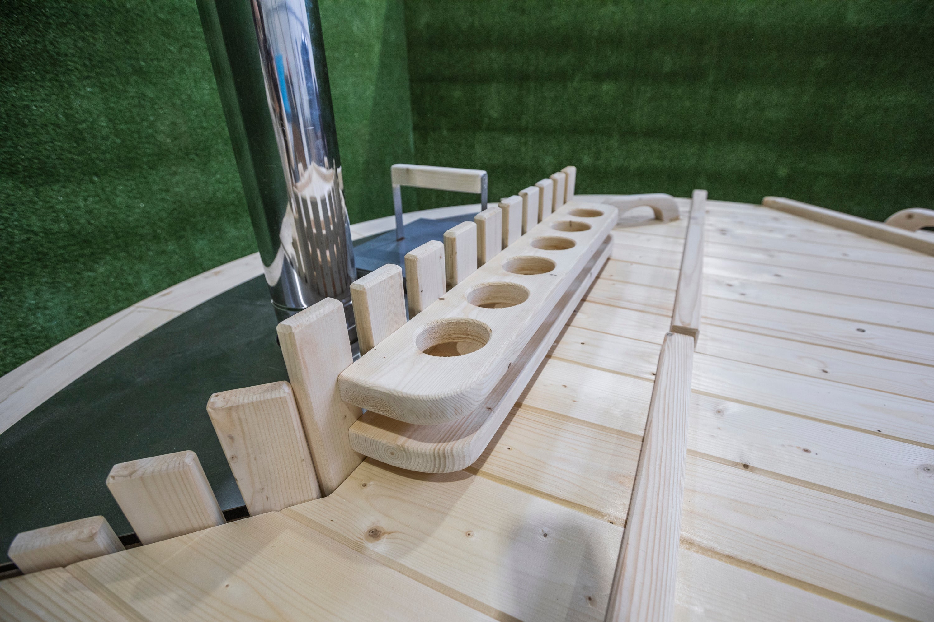 Hottub_poly_rund7