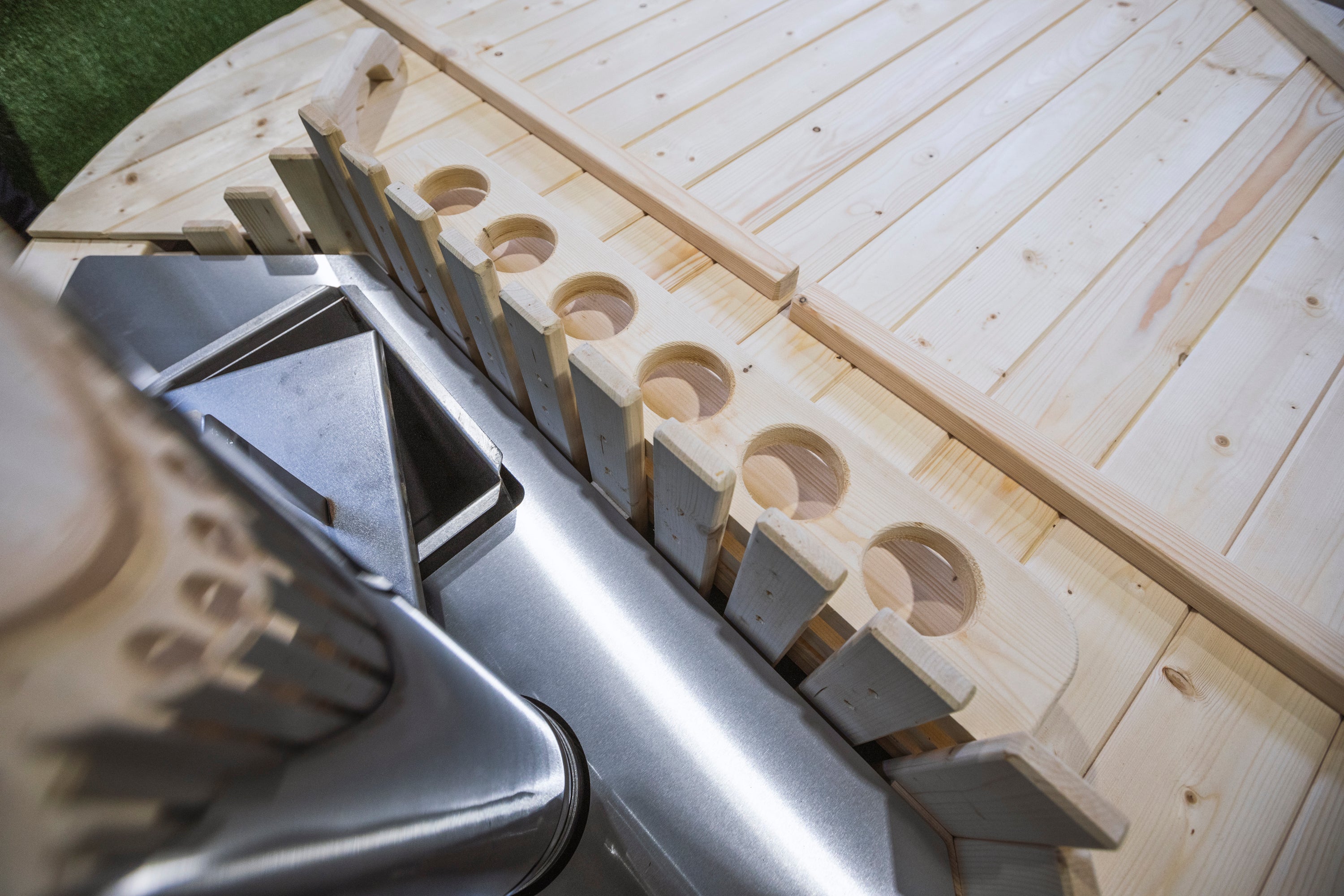 Hottub_poly_rund10