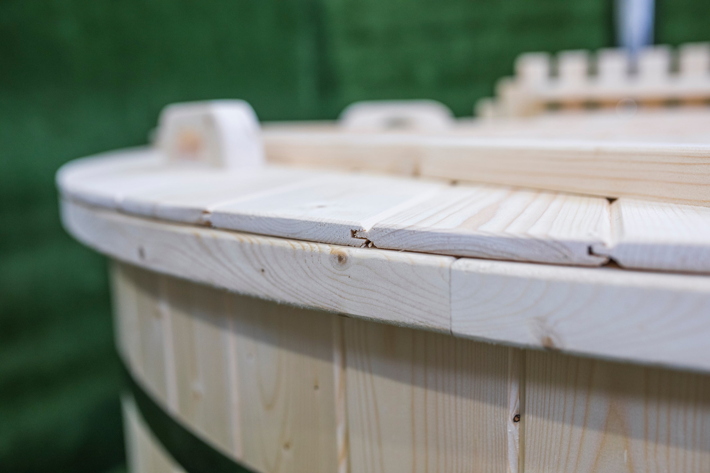 Hottub_poly_rund5