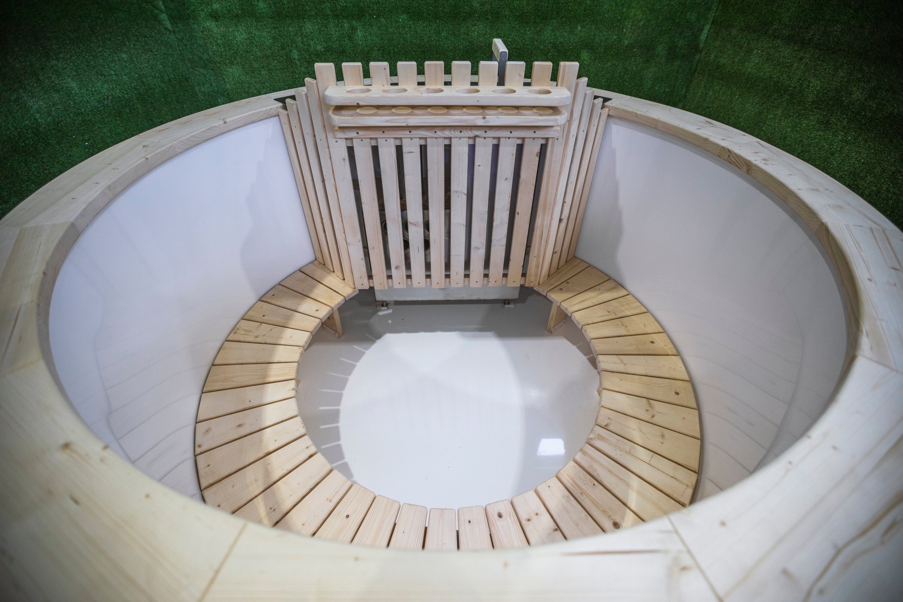 Hottub_poly_rund6