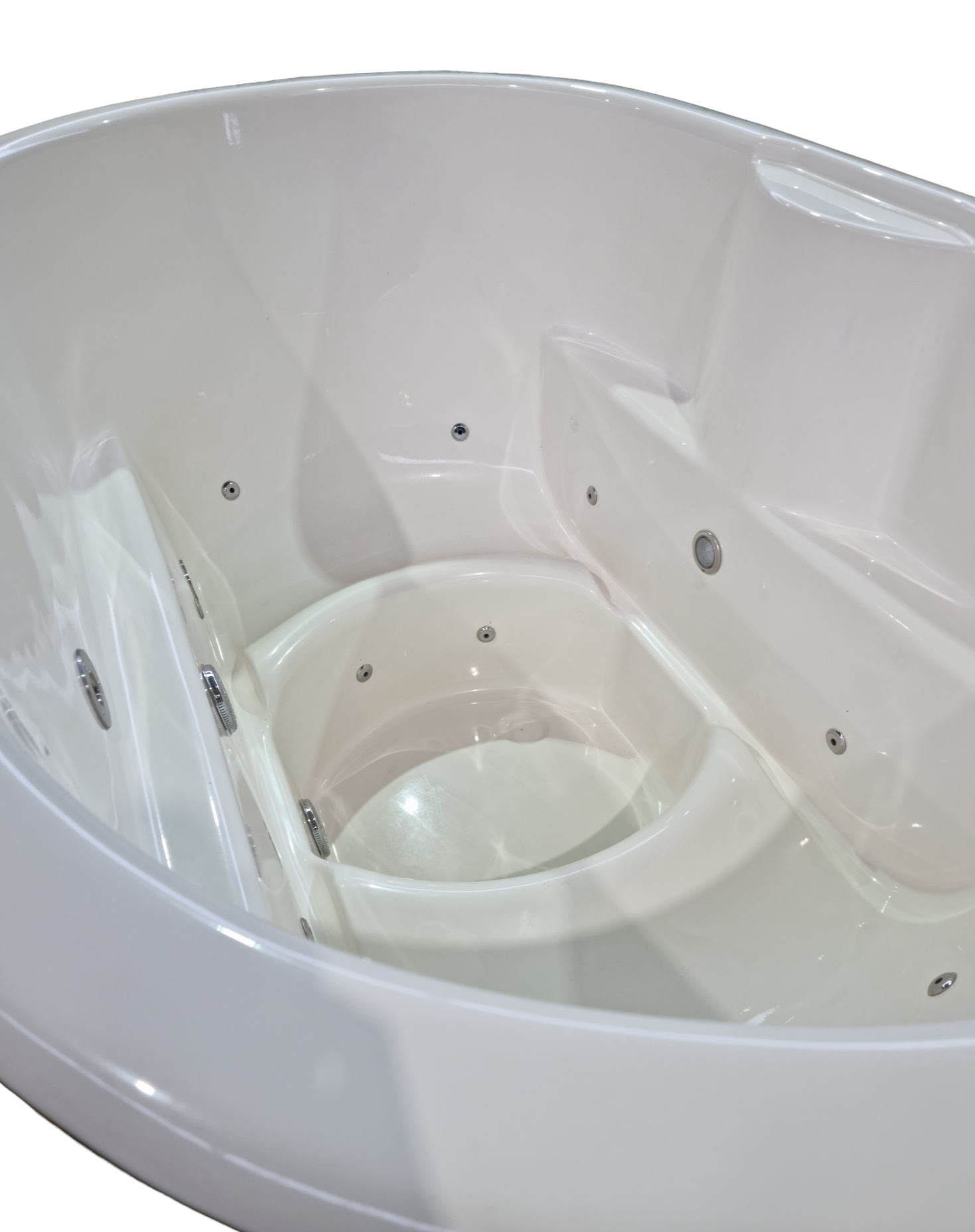 Hottub_ofuro4