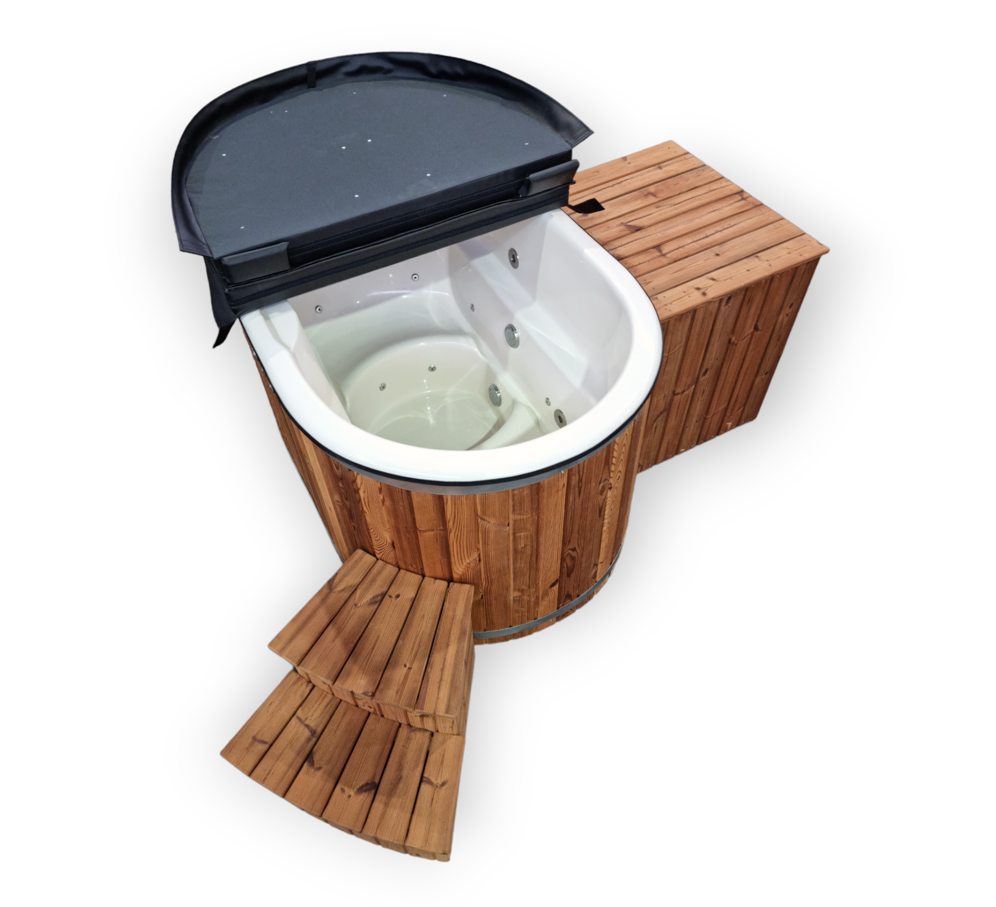Hottub_ofuro1