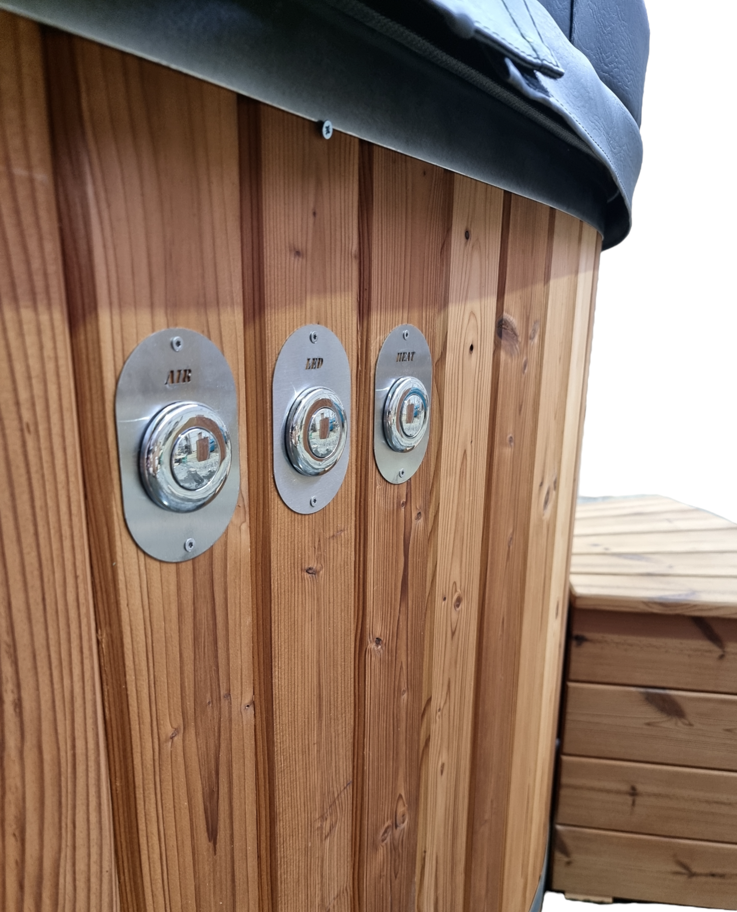 Hottub_ofuro3