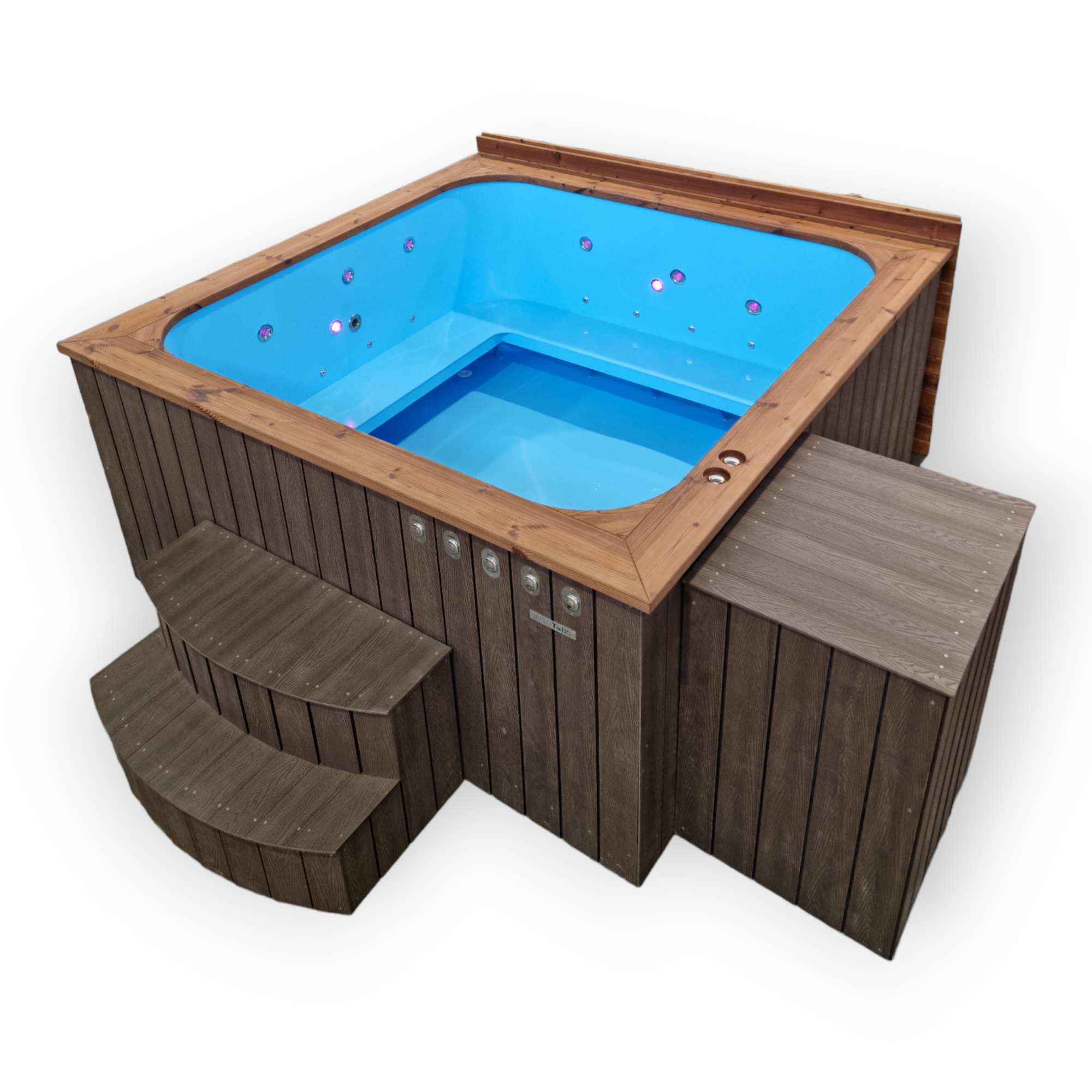 Hottub_poly_eckig8