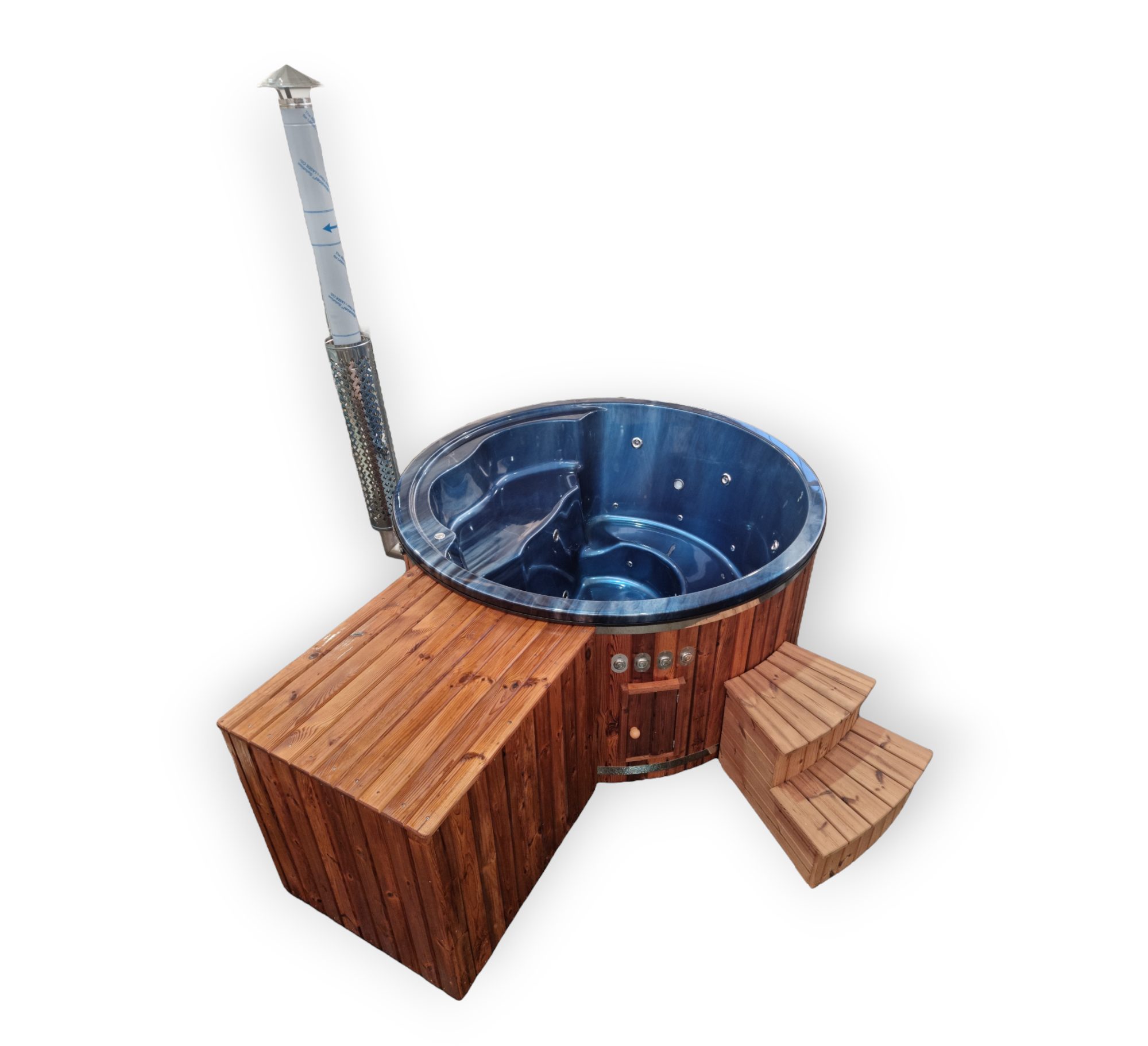 Hottub_acryl_intern7