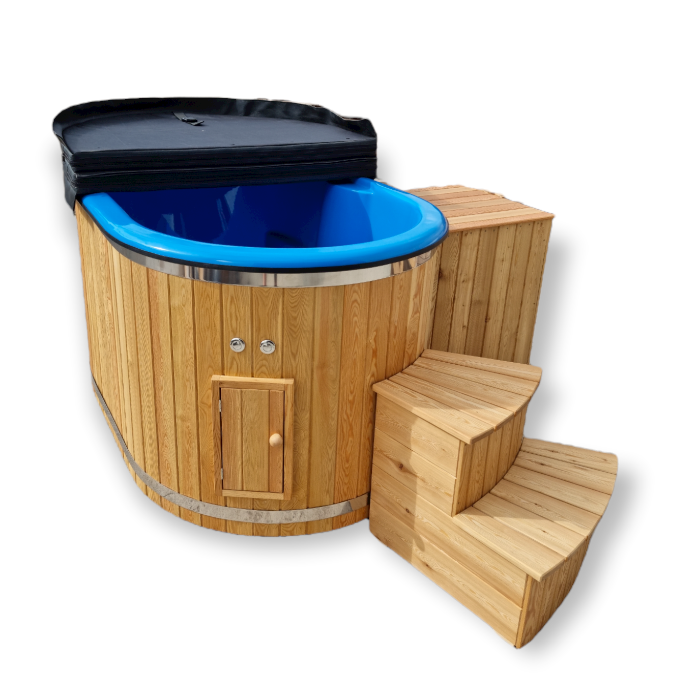 Hottub_ofuro11
