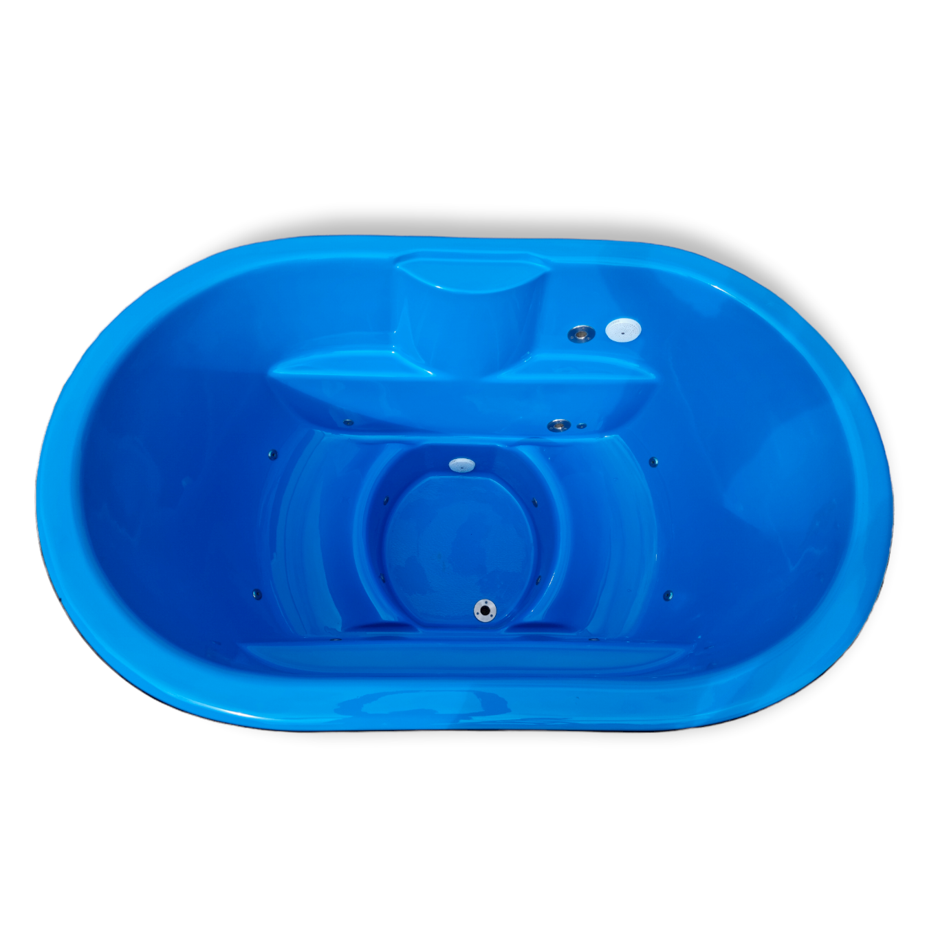 Hottub_ofuro17